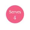 serves-4