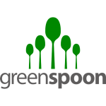 The Green Spoon