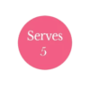 serves-5